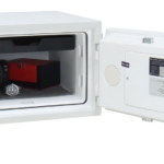 Phoenix Fortress Pro SS1442E Pas de catégorie MustangSafes