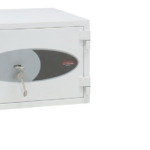 Phoenix Fortress Pro SS1442K Coffres-forts privés résistants au feu MustangSafes