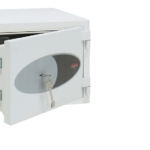 Phoenix Fortress Pro SS1442K Coffres-forts privés résistants au feu MustangSafes