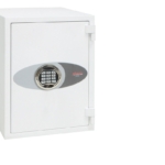 Phoenix Fortress Pro SS1443E Pas de catégorie MustangSafes