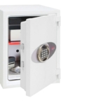 Phoenix Fortress Pro SS1443E Pas de catégorie MustangSafes