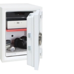 Phoenix Fortress Pro SS1443E Pas de catégorie MustangSafes