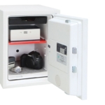 Phoenix Fortress Pro SS1443E Pas de catégorie MustangSafes