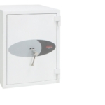 Phoenix Fortress Pro SS1443K Pas de catégorie MustangSafes