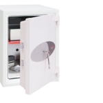 Phoenix Fortress Pro SS1443K Pas de catégorie MustangSafes