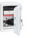 Phoenix Fortress Pro SS1443K Pas de catégorie MustangSafes