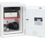 Phoenix Fortress Pro SS1443K Pas de catégorie MustangSafes