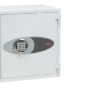 Phoenix Fortress Pro SS1444E Pas de catégorie MustangSafes