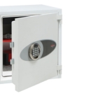 Phoenix Fortress Pro SS1444E Pas de catégorie MustangSafes