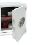 Phoenix Fortress Pro SS1444E Pas de catégorie MustangSafes