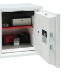 Phoenix Fortress Pro SS1444E Pas de catégorie MustangSafes