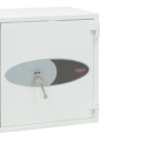 Phoenix Fortress Pro SS1444K Pas de catégorie MustangSafes