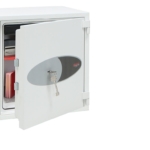 Phoenix Fortress Pro SS1444K Pas de catégorie MustangSafes