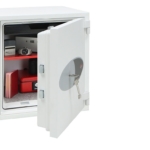 Phoenix Fortress Pro SS1444K Pas de catégorie MustangSafes