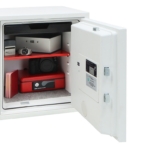 Phoenix Fortress Pro SS1444K Pas de catégorie MustangSafes