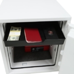Phoenix Fortress Pro SS1444K Pas de catégorie MustangSafes