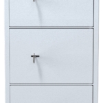 Salvus KL 4