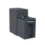 Salvus 7701 Coffre-fort