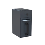 Salvus 7701 Coffre-fort