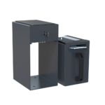Salvus 7701 Coffre-fort