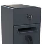 Salvus 7701 Coffre-fort