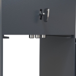 Salvus 7701 Coffre-fort