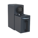 Salvus 7703 coffre-fort elo