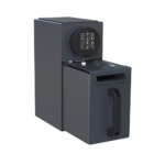 Salvus 7703 coffre-fort elo