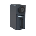 Salvus 7703 coffre-fort elo
