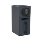 Salvus 7703 coffre-fort elo