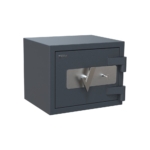 Salvus Milano Mini Coffres-forts privés MustangSafes