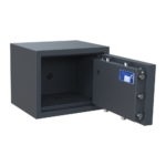 Salvus Milano Mini Coffres-forts privés MustangSafes