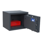 Salvus Milano Mini Coffres-forts privés MustangSafes