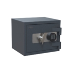 Salvus Milano Mini elo Coffres-forts privés MustangSafes