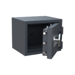 Salvus Milano Mini elo Coffres-forts privés MustangSafes