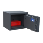 Salvus Milano Mini elo Coffres-forts privés MustangSafes