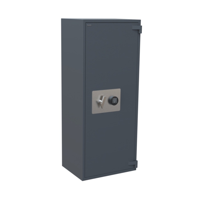 Salvus Milano 10elo