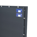 Salvus Milano 10elo