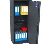 Salvus Milano 10