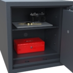 Salvus Milano 2elo