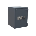 Salvus Milano 3elo