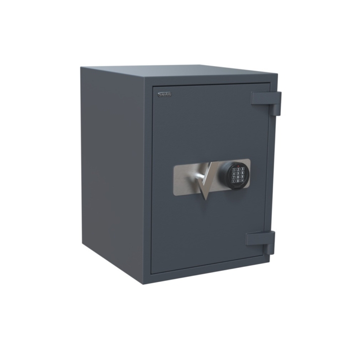 Salvus Milano 3elo
