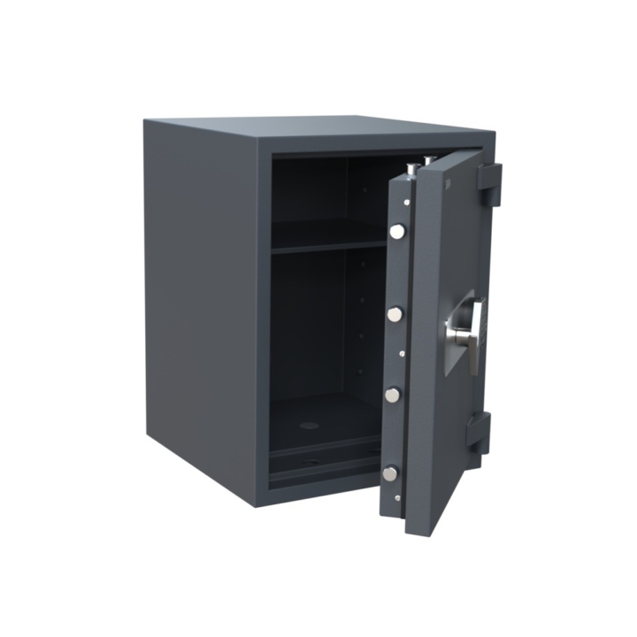 Salvus Milano 3elo