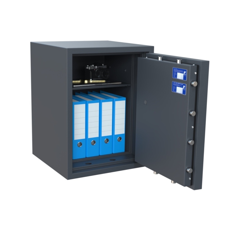Salvus Milano 3elo