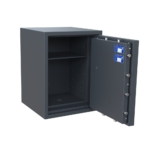 Salvus Milano 3elo