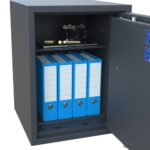 Salvus Milano 3elo