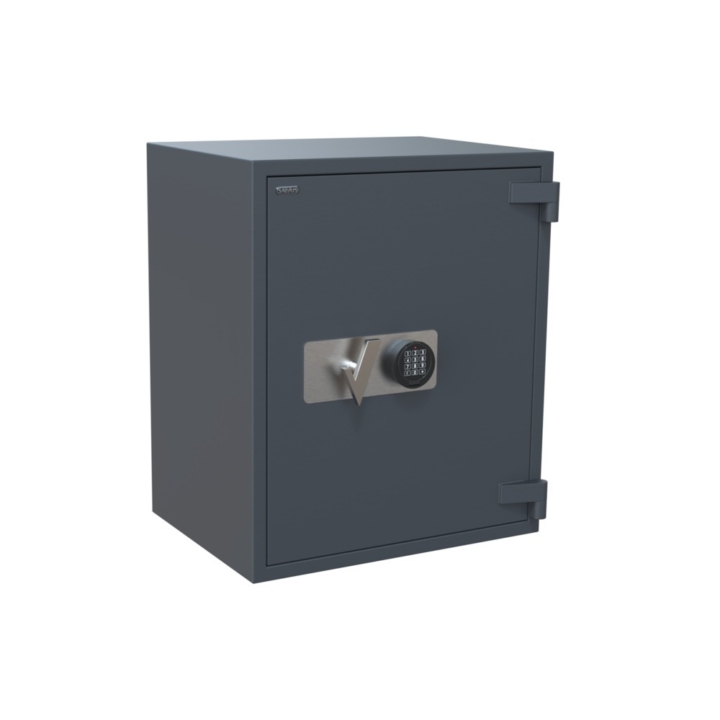 Salvus Milano 5elo