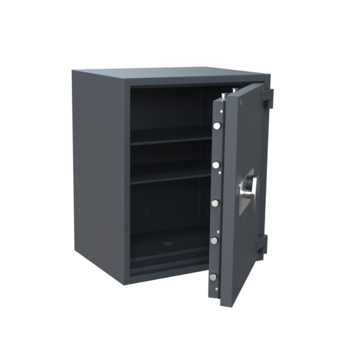 Salvus Milano 5elo