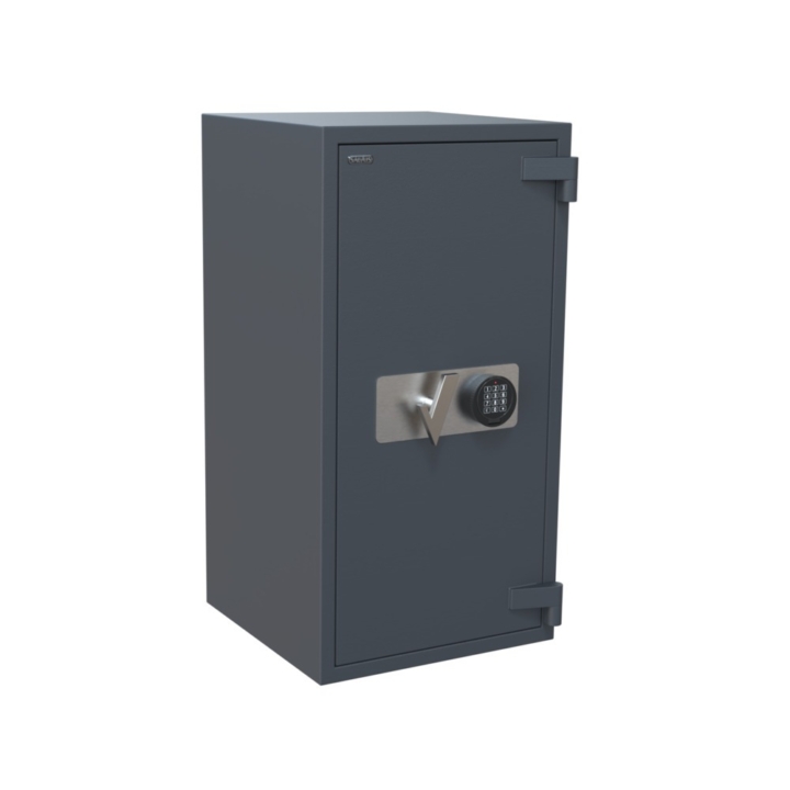 Salvus Milano 6elo