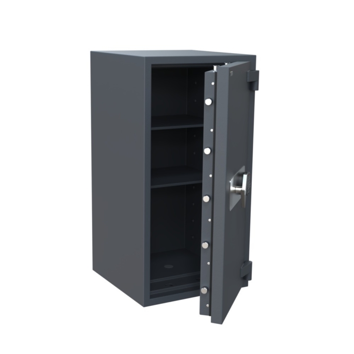 Salvus Milano 6elo